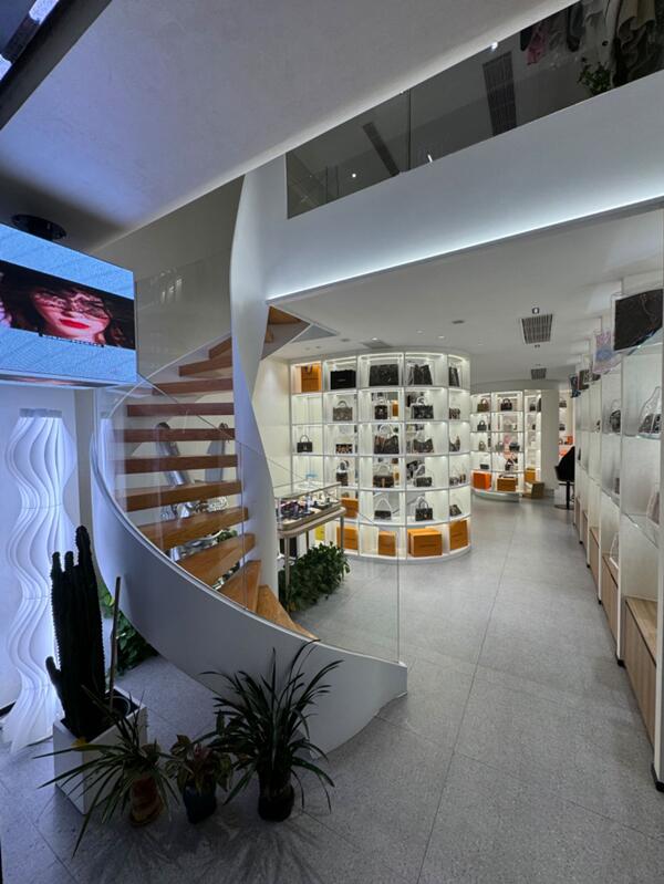 通化辉南县回收奢侈品店