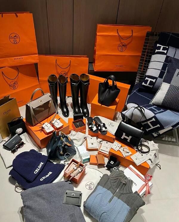 通化辉南县回收品牌鞋子