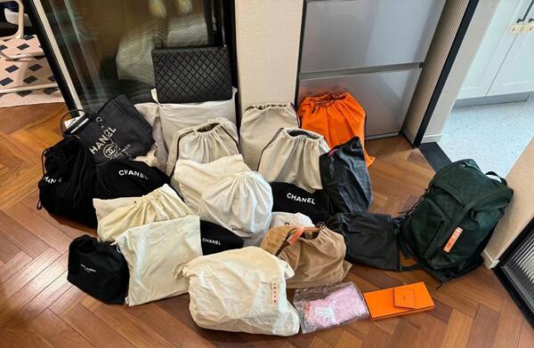 通化辉南县回收奢侈品衣服.jpg